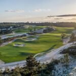 Terras da Comporta Storms Onto the World Stage in Prestigious Top 100 Ranking