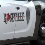 Terrifying Abduction: Roseville Woman Held Captive for Hours After Gunpoint Seizure