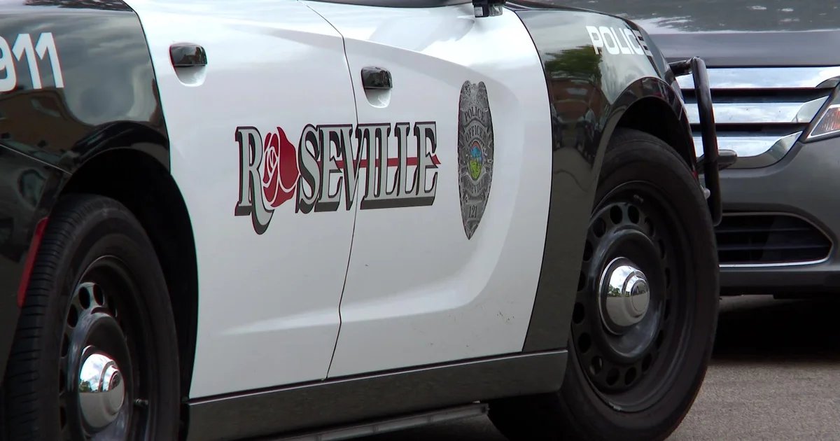 Terrifying Abduction: Roseville Woman Held Captive for Hours After Gunpoint Seizure