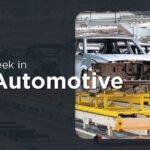 Tesla Breaks the Grid: First In-House Lithium EV Sparks New Era of Autonomy