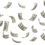 The $100K Prompt: Is One ChatGPT Command the New Engine for Small Business Growth?