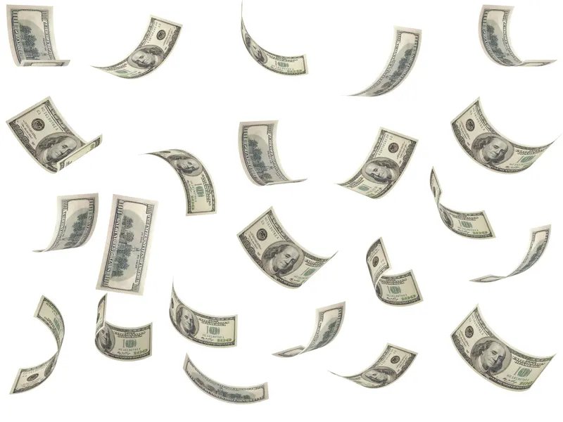 The $100K Prompt: Is One ChatGPT Command the New Engine for Small Business Growth?