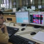 The 15-Minute Frenzy: Did NSE’s Closing Auction Just Rewrite the Rules of Market Volatility?