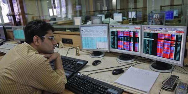 The 15-Minute Frenzy: Did NSE’s Closing Auction Just Rewrite the Rules of Market Volatility?