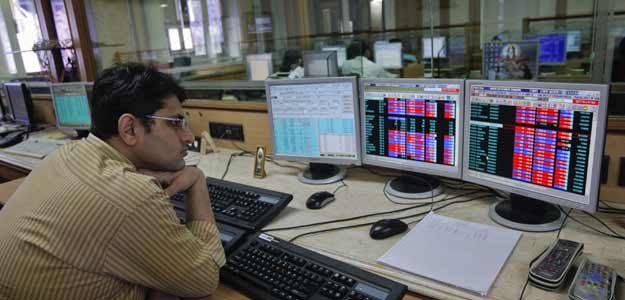 The 15-Minute Frenzy: Did NSE’s Closing Auction Just Rewrite the Rules of Market Volatility?