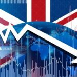 The 15-Month Slide: Why the Flat Market’s Long Deflation Defies Recovery