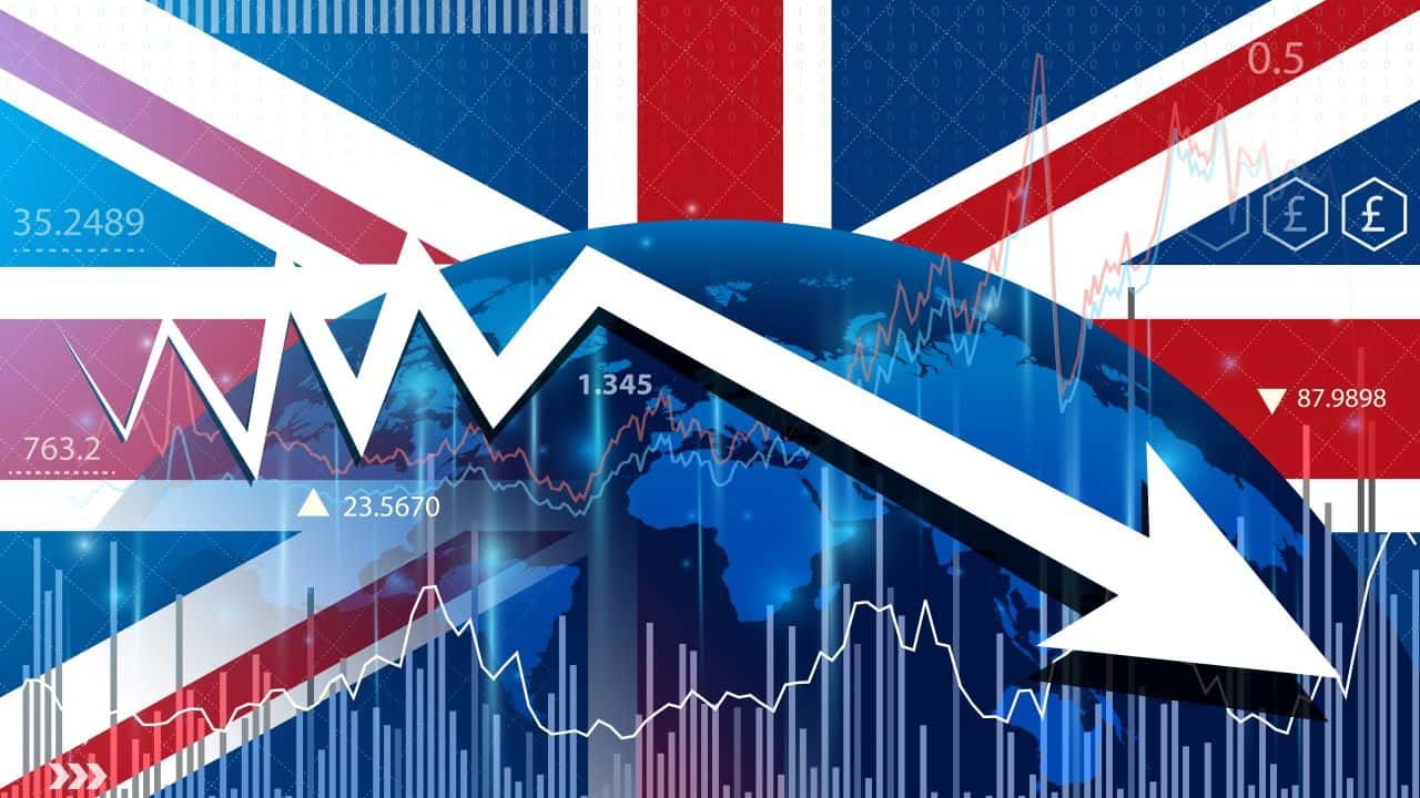 The 15-Month Slide: Why the Flat Market’s Long Deflation Defies Recovery