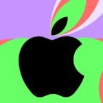 The $2,000 Gamble: Apple’s Foldable ‘iPhone Duo’ Looks to Rewrite the Premium Playbook
