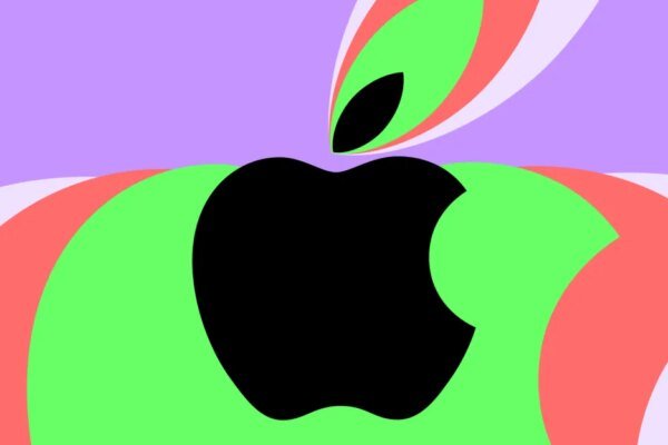 The $2,000 Gamble: Apple’s Foldable ‘iPhone Duo’ Looks to Rewrite the Premium Playbook