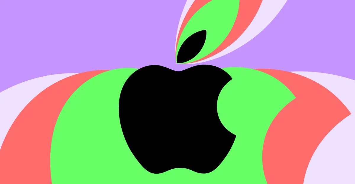 The $2,000 Gamble: Apple’s Foldable ‘iPhone Duo’ Looks to Rewrite the Premium Playbook