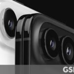 The $2,000 iPhone That Almost Was: Inside Apple’s Scrapped Ultra Ambitions