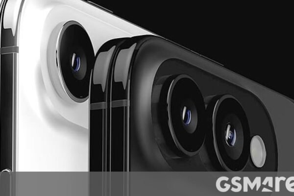 The $2,000 iPhone That Almost Was: Inside Apple’s Scrapped Ultra Ambitions