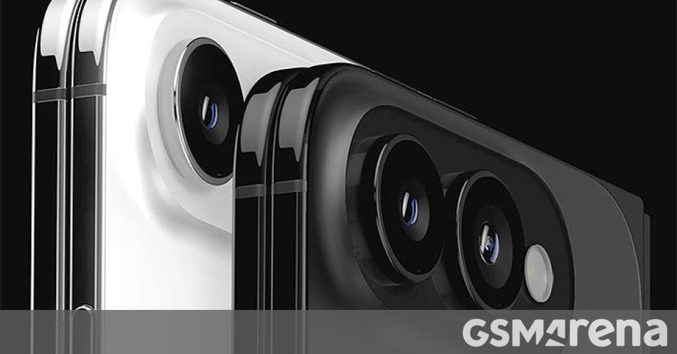 The $2,000 iPhone That Almost Was: Inside Apple’s Scrapped Ultra Ambitions