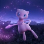 The $20,000 Eyesore: Why Collectors Are Obsessed With Pokémon’s Ugliest New Grail