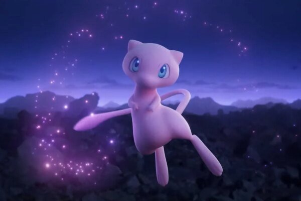 The $20,000 Eyesore: Why Collectors Are Obsessed With Pokémon’s Ugliest New Grail