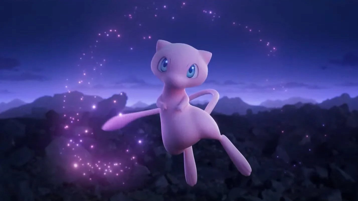 The $20,000 Eyesore: Why Collectors Are Obsessed With Pokémon’s Ugliest New Grail