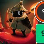 The 2026 Gaming Masterpiece You Missed Is Hiding in Plain Sight