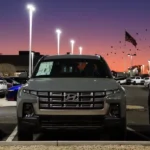 The 2027 Delay: Why Your 2026 Car Purchase Just Became a Winning Strategy