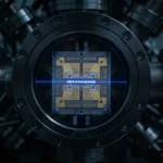The 26-Day Countdown: How Quantum Supremacy Could Shatter Bitcoin’s Digital Vault