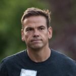 The $30 Million Gamble: Inside the 2026 Payday Defining Lachlan Murdoch’s Fox Era