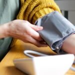 The £4 Daily Habit Clinically Proven to Slash Blood Pressure in 20 Days