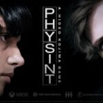 The $400 Million Myth: Why Xbox Didn't Bankroll Kojima’s Next Big Leap