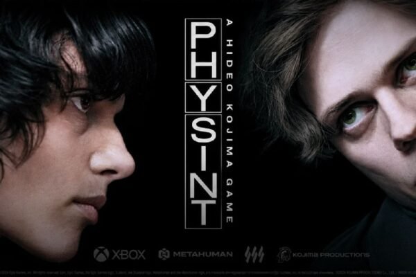 The $400 Million Myth: Why Xbox Didn't Bankroll Kojima’s Next Big Leap