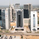 The 50-Lakh Bet: Three Underrated Cities Poised to Double Your Real Estate Wealth by 2029