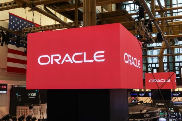 The 6 AM Execution: How Oracle’s Early-Morning Email Ended Careers Overnight