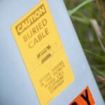 The $83 Billion Blind Spot: How Buried Infrastructure Is Costing the Economy