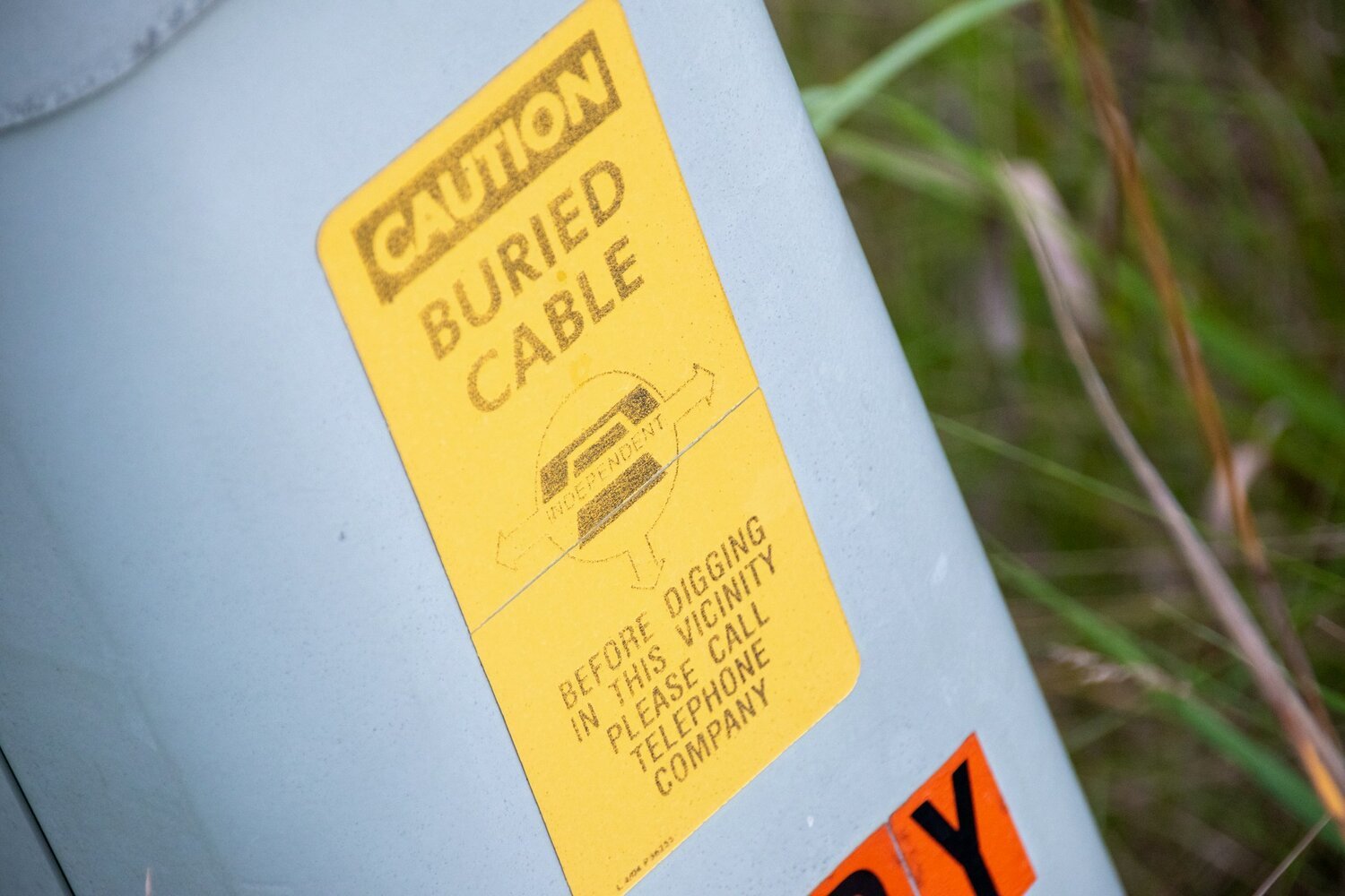 The $83 Billion Blind Spot: How Buried Infrastructure Is Costing the Economy