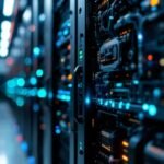The $90 Billion Pulse: How India’s Data Centre Surge is Rewiring the Nation’s Digital Future