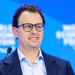 The AI Arms Race Hits the Brakes: Anthropic CEO Urges Industry to Let Safety Catch Up