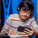 The AI Classroom Paradox: Are PISA 2025 Results a Blueprint or a Warning?