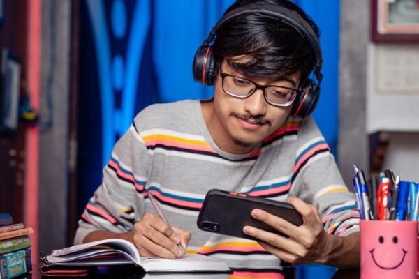 The AI Classroom Paradox: Are PISA 2025 Results a Blueprint or a Warning?
