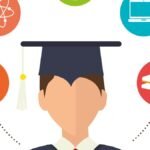 The AI Renaissance: Classrooms Rewrite the Rules of Learning This September