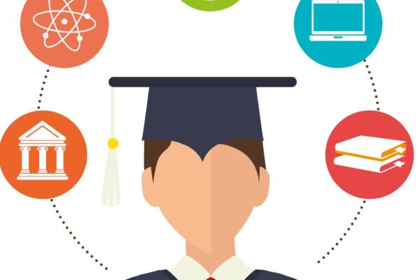 The AI Renaissance: Classrooms Rewrite the Rules of Learning This September