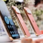The AI Surrogate: Pixel 11 to Debut ‘Call for Me’ Feature Letting Gemini Handle Your Phone Lines