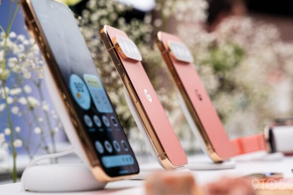 The AI Surrogate: Pixel 11 to Debut ‘Call for Me’ Feature Letting Gemini Handle Your Phone Lines
