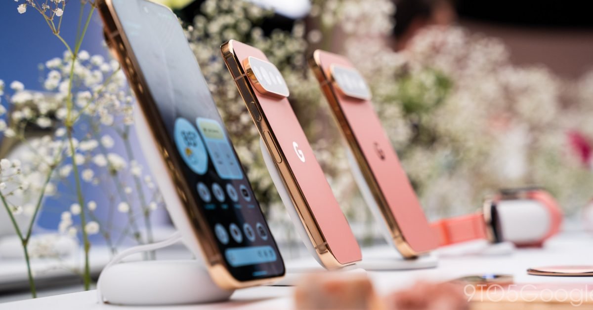 The AI Surrogate: Pixel 11 to Debut ‘Call for Me’ Feature Letting Gemini Handle Your Phone Lines