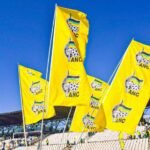 The ANC’s Eleventh Hour: A Final Reckoning for the Party of Liberation