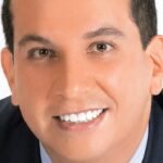 The Algorithm Advantage: How AI is Rewriting the Rules of the Modern Workforce
