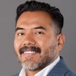The Algorithm Diagnosis: Why AI Is Your Health’s Starting Line, Not the Finish