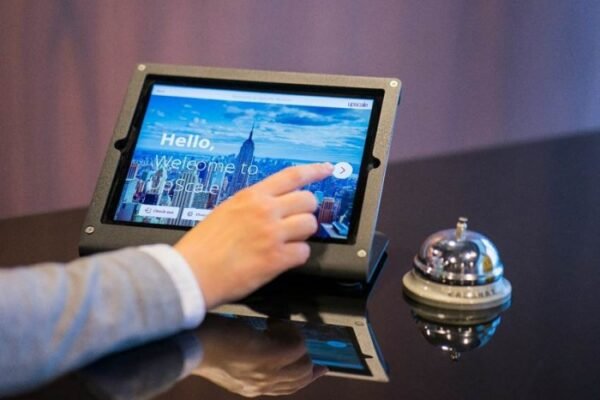 The Algorithmic Voyage: How AI Is Rewiring the Global Tourism Map
