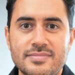 The All-in-One Engine: How Unified Digital Ecosystems Are Supercharging Scale