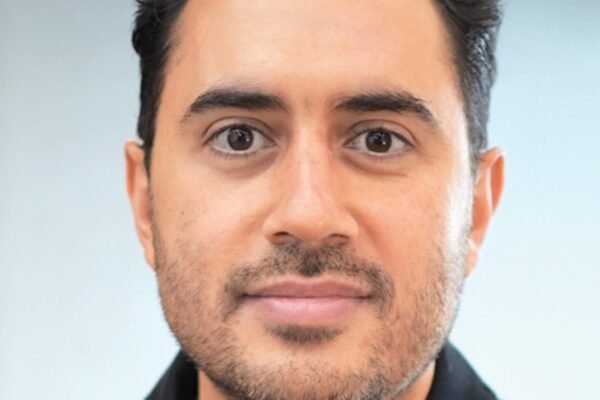 The All-in-One Engine: How Unified Digital Ecosystems Are Supercharging Scale