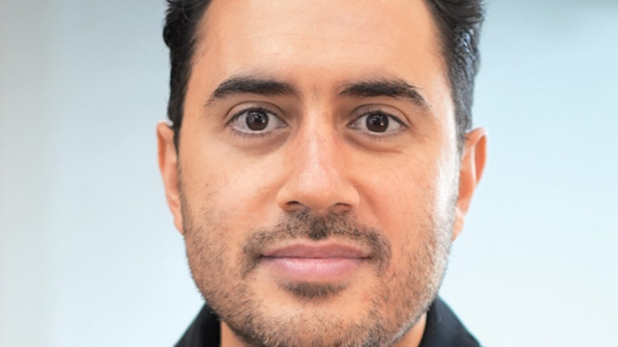 The All-in-One Engine: How Unified Digital Ecosystems Are Supercharging Scale