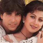 The Almost-Union: Director Reveals Akshay Kumar and Shilpa Shetty Were On the Verge of Engagement