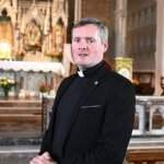 The Altar’s Cost: Why I Traded True Love for a Higher Calling