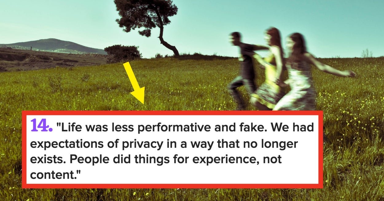 The Analog Revival: Why We’re Mourning the World Before the Screen